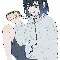 Inosuke