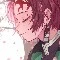 Tanjirou