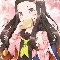 Nezuko