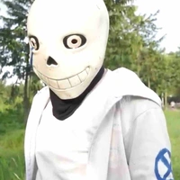 Alpha sans