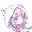 vy