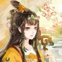 Hồng Nguyệt- nữ 9