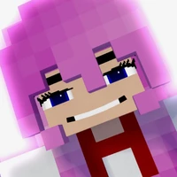yeoms