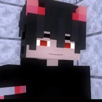 Kan