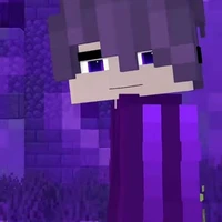 Kye
