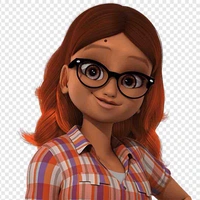 Alya