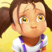 Manon