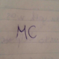 Mc