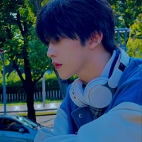 Nguyễn Vũ Thiên Hoàng_bff na9_