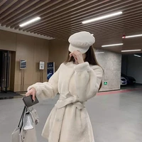 Jinny_trợ lý tg_