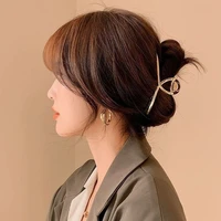 Mộc Hàn Mỹ Trân_mẹ nu9_