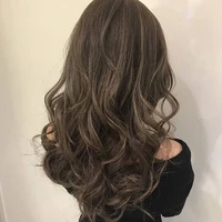 Vĩ Hoàng Ngọc Vy_mẹ Nhi_