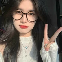 Vũ Mộc Thanh Nhi_Sara_