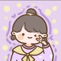 T/g Chanh Chua Đu Otp