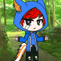 Nam Kun