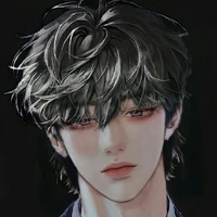 Vương Quốc Hy/Nguyễn Dương Quốc Thiên