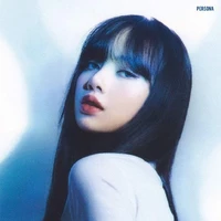 Lalisa