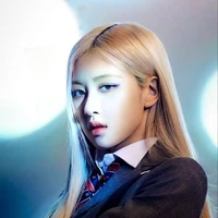 Park Chaeyoung