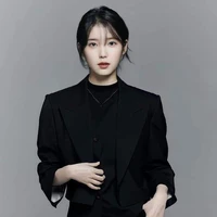 iu