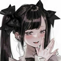 Samma