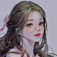 Tác giả (dẫn truyện)