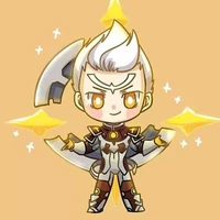 Tulen