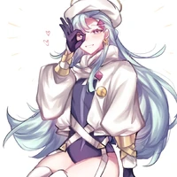 Terri