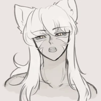 Zata