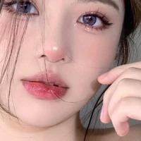 vũ hạ nhật linh( nữ 9)