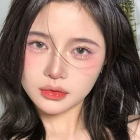 hàn gia kim vy(trà xanh)