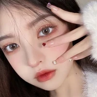 bùi huyền hạ như( bff nữ 9)