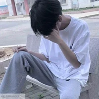 thiên hoàng nhật( bff nam9)