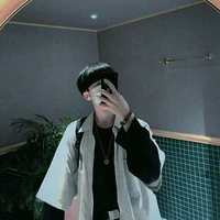 thiên minh khải ( bff nữ 9 )