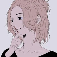 Sano Manjirō( mikey)