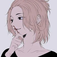 Sano Manjirō( mikey)