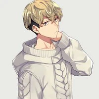 Matsuno Chifuyu