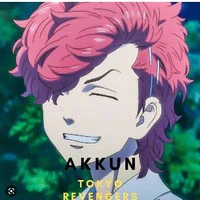 Akkun