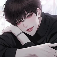 Minh Minh