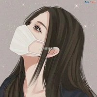 nhân vật phụ/nữ