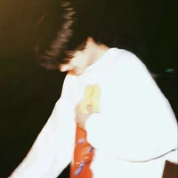 Trương Cực