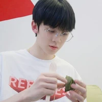 Tả Hàng