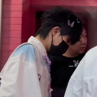 TG bị đepzai