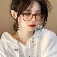 Hàn Nguyễn Anh Nhi_nu9