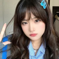 Ngọc Uý_bff nu9