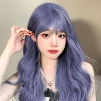 Cố Hạ Băng_bff nu9