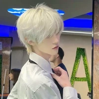 Lục Minh Huy_bff na9