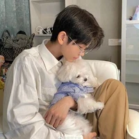 Hàn Quan Luân_a3 nu9