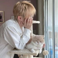 Cung Nam Minh Dạ_bff na9