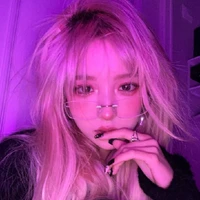 t/g trầm tánh:)))