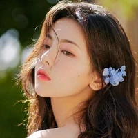 Ánh Liên_GVCN 10A2